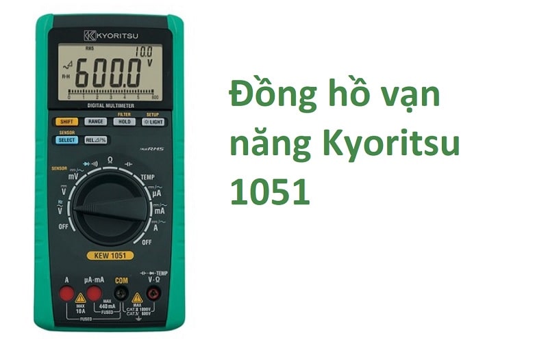 Kyoritsu 1051 được thiết kế hiện đại, thanh lịch
