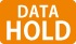 data hold