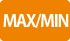 max/min