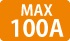max-100a