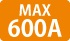 max600