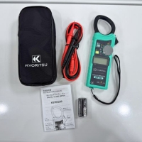 ampe-kim-kyoritsu-2200-1